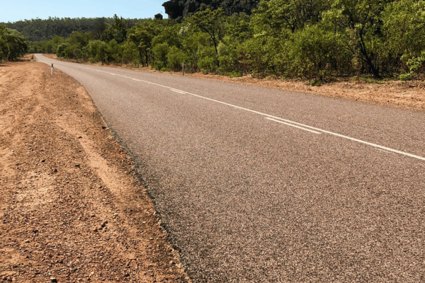 litchfield national park 